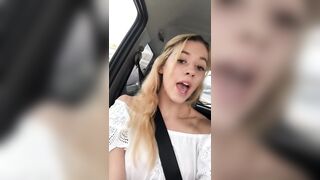[3346 of 3935 Vids] Bree Louise (bree_louisexoxo aka breebbydance) OnlyFans Leaks Nude