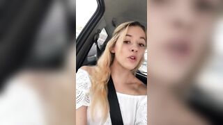 [3346 of 3935 Vids] Bree Louise (bree_louisexoxo aka breebbydance) OnlyFans Leaks Nude