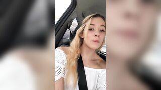 [3346 of 3935 Vids] Bree Louise (bree_louisexoxo aka breebbydance) OnlyFans Leaks Nude