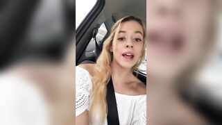 [3346 of 3935 Vids] Bree Louise (bree_louisexoxo aka breebbydance) OnlyFans Leaks Nude