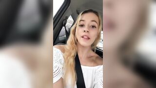 [3346 of 3935 Vids] Bree Louise (bree_louisexoxo aka breebbydance) OnlyFans Leaks Nude