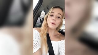 [3346 of 3935 Vids] Bree Louise (bree_louisexoxo aka breebbydance) OnlyFans Leaks Nude