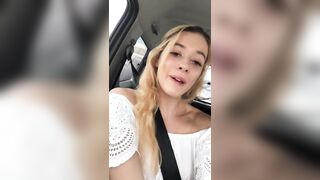 [3346 of 3935 Vids] Bree Louise (bree_louisexoxo aka breebbydance) OnlyFans Leaks Nude