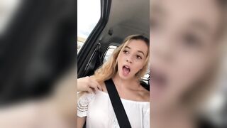 [3346 of 3935 Vids] Bree Louise (bree_louisexoxo aka breebbydance) OnlyFans Leaks Nude