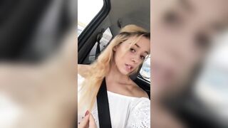 [3346 of 3935 Vids] Bree Louise (bree_louisexoxo aka breebbydance) OnlyFans Leaks Nude