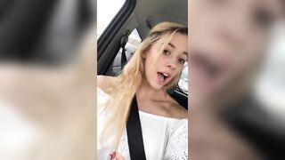 [3346 of 3935 Vids] Bree Louise (bree_louisexoxo aka breebbydance) OnlyFans Leaks Nude