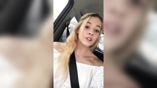 [3346 of 3935 Vids] Bree Louise (bree_louisexoxo aka breebbydance) OnlyFans Leaks Nude