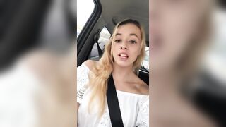 [3346 of 3935 Vids] Bree Louise (bree_louisexoxo aka breebbydance) OnlyFans Leaks Nude