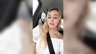 [3346 of 3935 Vids] Bree Louise (bree_louisexoxo aka breebbydance) OnlyFans Leaks Nude