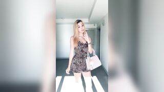 [3347 of 3935 Vids] Bree Louise (bree_louisexoxo aka breebbydance) OnlyFans Leaks Nude