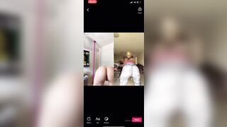 [3348 of 3935 Vids] Bree Louise (bree_louisexoxo aka breebbydance) OnlyFans Leaks Nude