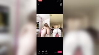 [3348 of 3935 Vids] Bree Louise (bree_louisexoxo aka breebbydance) OnlyFans Leaks Nude