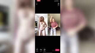 [3348 of 3935 Vids] Bree Louise (bree_louisexoxo aka breebbydance) OnlyFans Leaks Nude