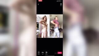 [3348 of 3935 Vids] Bree Louise (bree_louisexoxo aka breebbydance) OnlyFans Leaks Nude