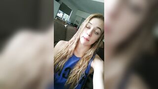 [3349 of 3935 Vids] Bree Louise (bree_louisexoxo aka breebbydance) OnlyFans Leaks Nude
