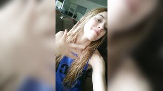 [3349 of 3935 Vids] Bree Louise (bree_louisexoxo aka breebbydance) OnlyFans Leaks Nude