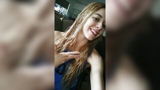 [3349 of 3935 Vids] Bree Louise (bree_louisexoxo aka breebbydance) OnlyFans Leaks Nude