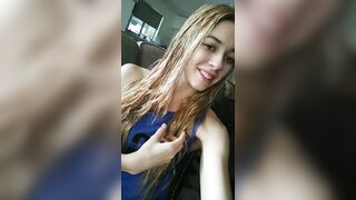 [3349 of 3935 Vids] Bree Louise (bree_louisexoxo aka breebbydance) OnlyFans Leaks Nude