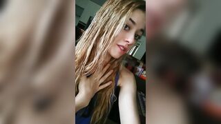 [3349 of 3935 Vids] Bree Louise (bree_louisexoxo aka breebbydance) OnlyFans Leaks Nude