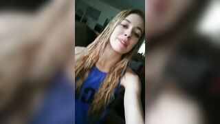 [3349 of 3935 Vids] Bree Louise (bree_louisexoxo aka breebbydance) OnlyFans Leaks Nude