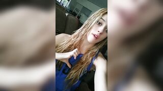 [3349 of 3935 Vids] Bree Louise (bree_louisexoxo aka breebbydance) OnlyFans Leaks Nude