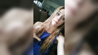 [3349 of 3935 Vids] Bree Louise (bree_louisexoxo aka breebbydance) OnlyFans Leaks Nude