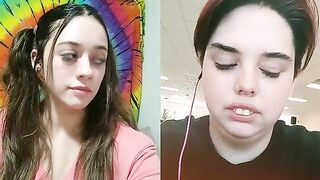 [335 of 3935 Vids] Bree Louise (bree_louisexoxo aka breebbydance) OnlyFans Leaks Nude