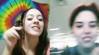 [335 of 3935 Vids] Bree Louise (bree_louisexoxo aka breebbydance) OnlyFans Leaks Nude