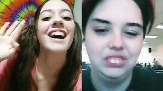 [335 of 3935 Vids] Bree Louise (bree_louisexoxo aka breebbydance) OnlyFans Leaks Nude