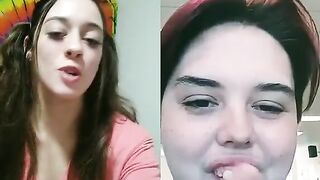 [335 of 3935 Vids] Bree Louise (bree_louisexoxo aka breebbydance) OnlyFans Leaks Nude