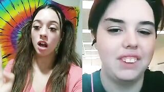 [335 of 3935 Vids] Bree Louise (bree_louisexoxo aka breebbydance) OnlyFans Leaks Nude