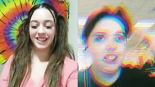 [335 of 3935 Vids] Bree Louise (bree_louisexoxo aka breebbydance) OnlyFans Leaks Nude