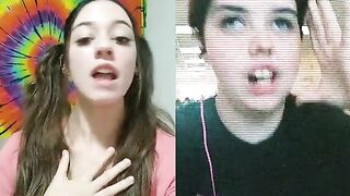 [335 of 3935 Vids] Bree Louise (bree_louisexoxo aka breebbydance) OnlyFans Leaks Nude