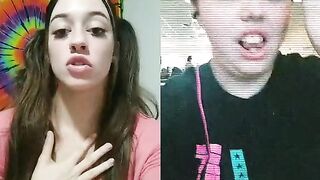 [335 of 3935 Vids] Bree Louise (bree_louisexoxo aka breebbydance) OnlyFans Leaks Nude