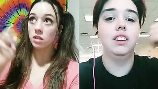 [335 of 3935 Vids] Bree Louise (bree_louisexoxo aka breebbydance) OnlyFans Leaks Nude