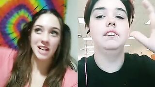 [335 of 3935 Vids] Bree Louise (bree_louisexoxo aka breebbydance) OnlyFans Leaks Nude