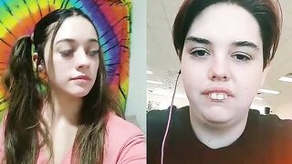 [335 of 3935 Vids] Bree Louise (bree_louisexoxo aka breebbydance) OnlyFans Leaks Nude