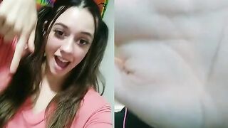 [335 of 3935 Vids] Bree Louise (bree_louisexoxo aka breebbydance) OnlyFans Leaks Nude