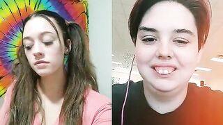 [335 of 3935 Vids] Bree Louise (bree_louisexoxo aka breebbydance) OnlyFans Leaks Nude