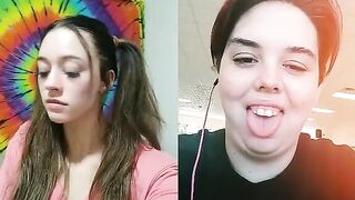 [335 of 3935 Vids] Bree Louise (bree_louisexoxo aka breebbydance) OnlyFans Leaks Nude