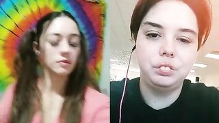 [335 of 3935 Vids] Bree Louise (bree_louisexoxo aka breebbydance) OnlyFans Leaks Nude