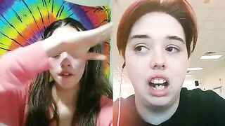 [335 of 3935 Vids] Bree Louise (bree_louisexoxo aka breebbydance) OnlyFans Leaks Nude