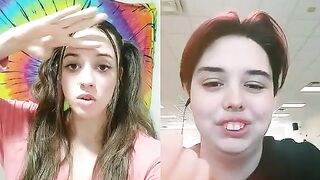 [335 of 3935 Vids] Bree Louise (bree_louisexoxo aka breebbydance) OnlyFans Leaks Nude