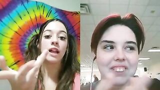 [335 of 3935 Vids] Bree Louise (bree_louisexoxo aka breebbydance) OnlyFans Leaks Nude