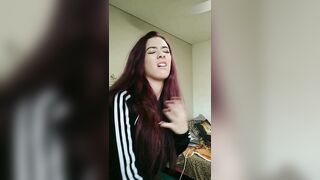 [3350 of 3935 Vids] Bree Louise (bree_louisexoxo aka breebbydance) OnlyFans Leaks Nude