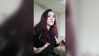 [3350 of 3935 Vids] Bree Louise (bree_louisexoxo aka breebbydance) OnlyFans Leaks Nude