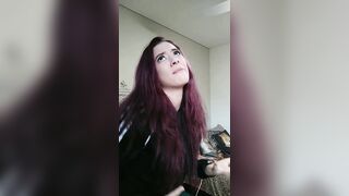 [3350 of 3935 Vids] Bree Louise (bree_louisexoxo aka breebbydance) OnlyFans Leaks Nude