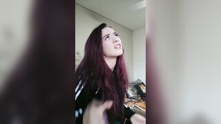 [3350 of 3935 Vids] Bree Louise (bree_louisexoxo aka breebbydance) OnlyFans Leaks Nude