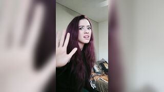 [3350 of 3935 Vids] Bree Louise (bree_louisexoxo aka breebbydance) OnlyFans Leaks Nude