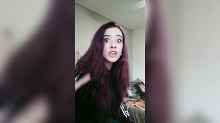 [3350 of 3935 Vids] Bree Louise (bree_louisexoxo aka breebbydance) OnlyFans Leaks Nude